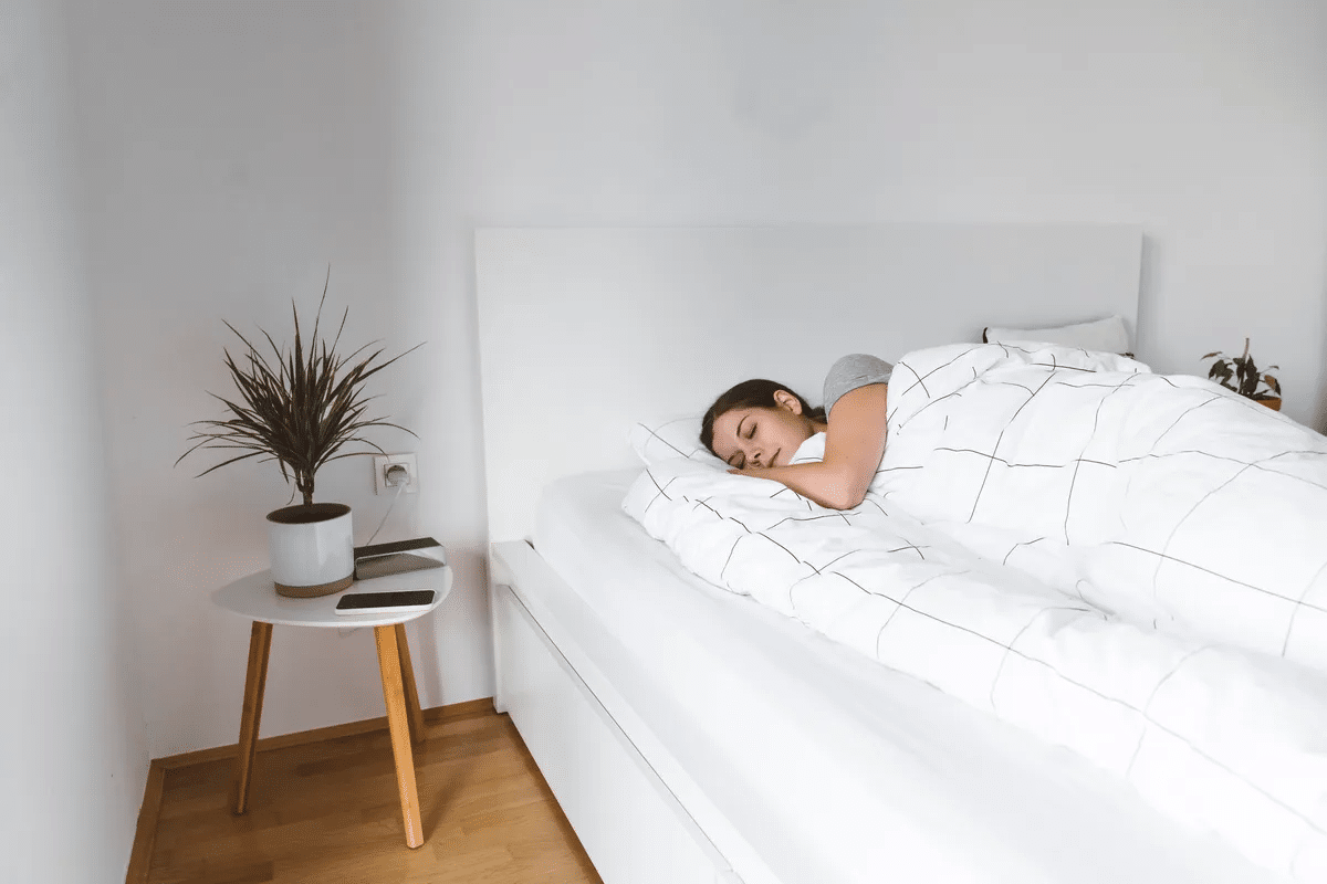 Small Spaces, Big Comfort: How to Make the Most of Compact Rooms