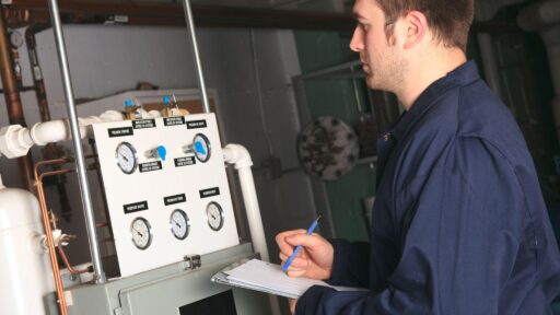 Top Signs You Need Professional Furnace Repair in Your Calgary Home