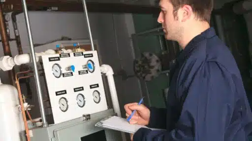 Top Signs You Need Professional Furnace Repair in Your Calgary Home