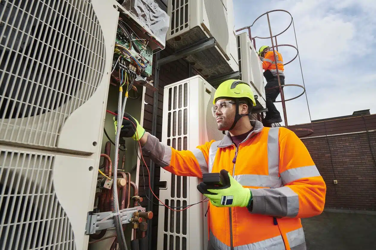Questions You Should Always Ask Your Electrician
