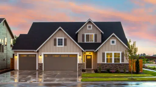 Upgrade and Sustain: The Smart Homeowner’s Guide to Lasting Maintenance