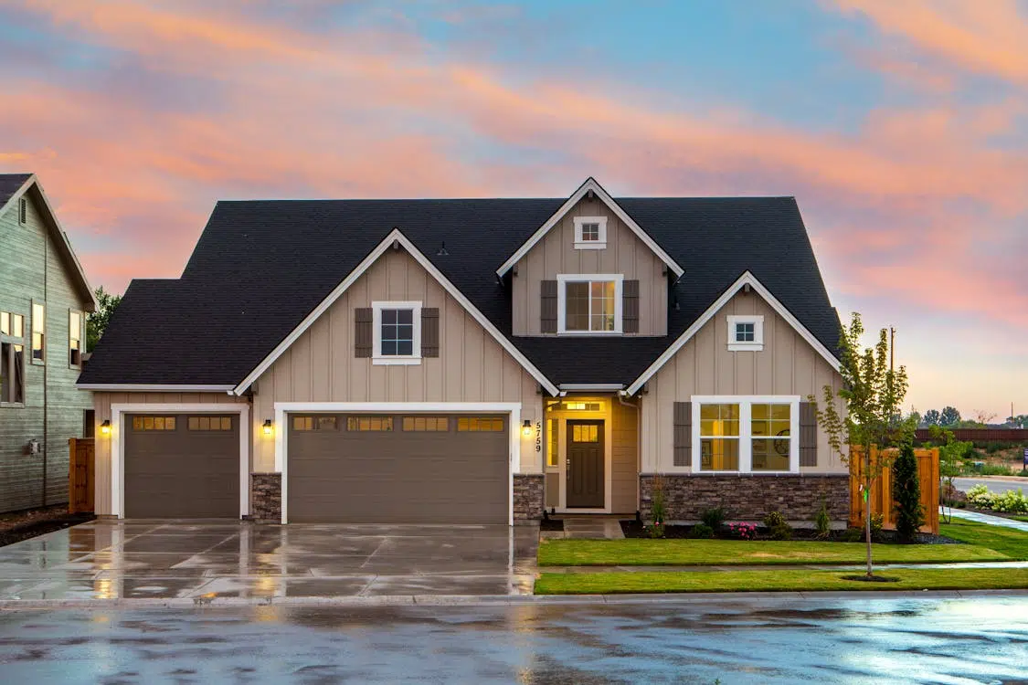 Upgrade and Sustain: The Smart Homeowner’s Guide to Lasting Maintenance