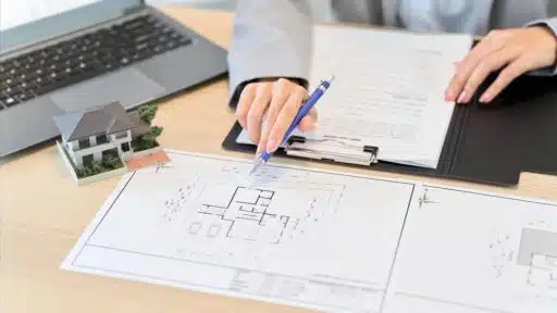 Top Tips for Planning Your Custom Home