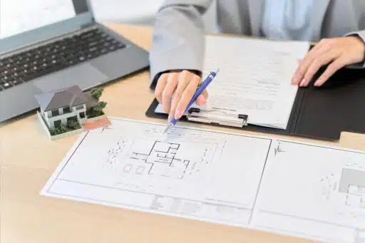 Top Tips for Planning Your Custom Home