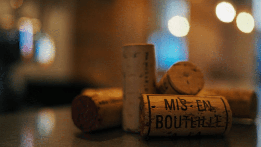 How To Design Your Home Wine Room