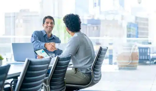 Learn how to sidestep costly errors in condo financial planning - from underfunded reserves to poor budgeting - and protect your investment with smart strategies