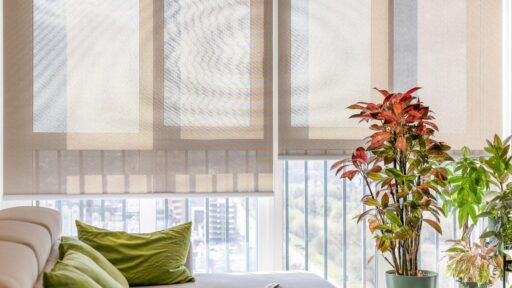 Discover the best smart home window solutions for 2026, from voice-controlled blinds to app-controlled window blinds. Learn how to make life energy-efficient.