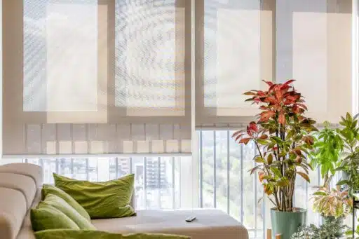 Discover the best smart home window solutions for 2026, from voice-controlled blinds to app-controlled window blinds. Learn how to make life energy-efficient.