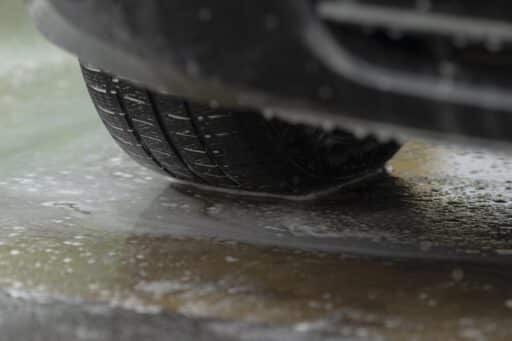 Garage Flooring Safety Features You Shouldn’t Ignore