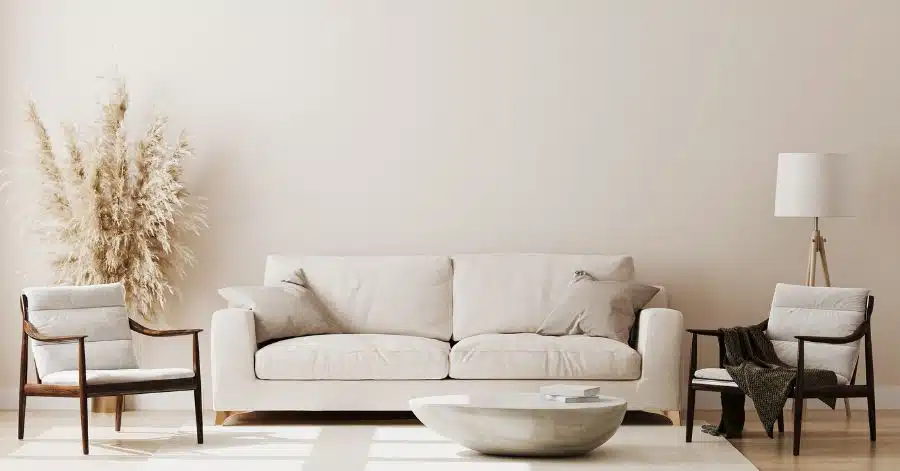 10 Things To Consider When Doing Your Home Decor