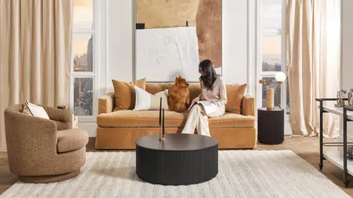 Slipcovers
