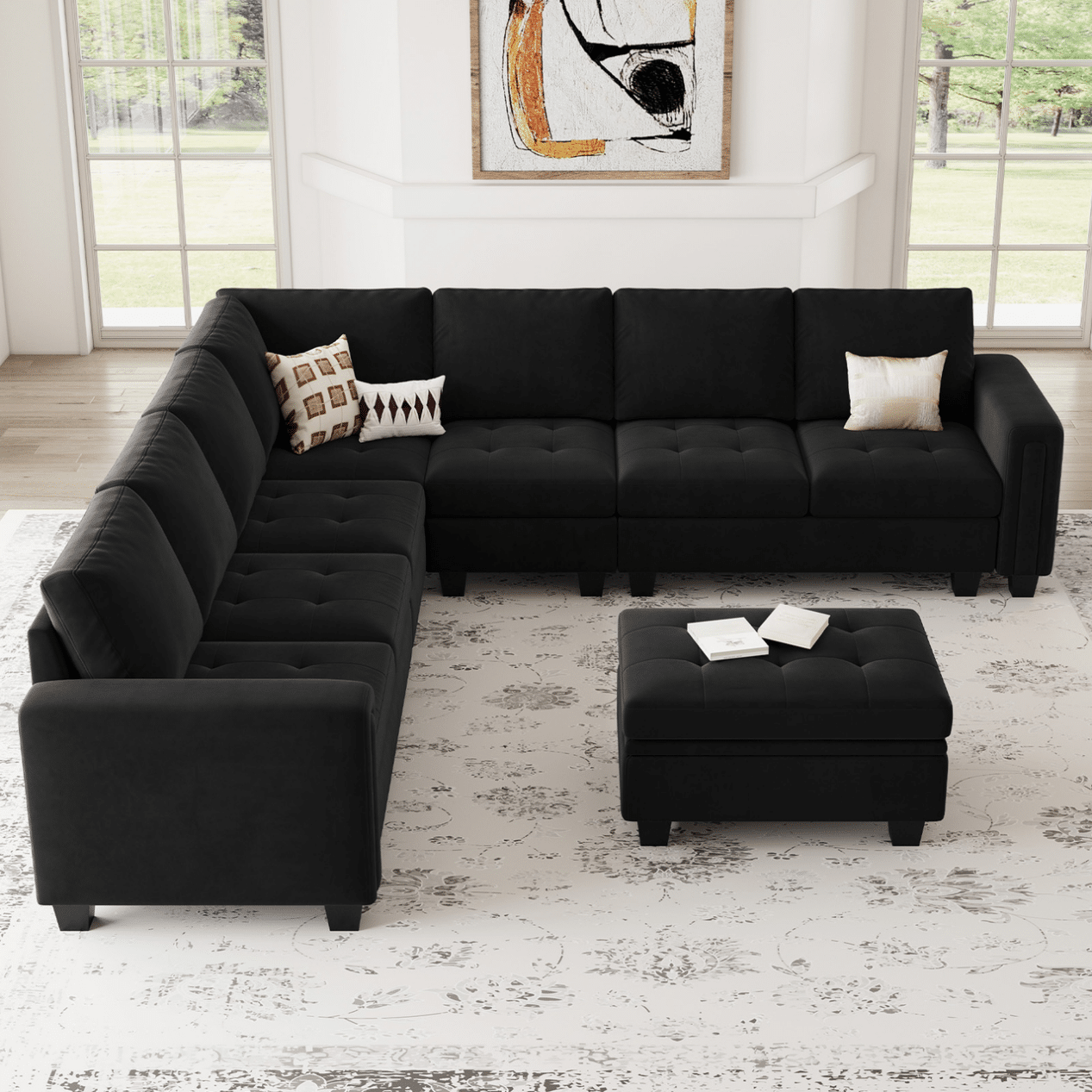 9e4fd220-2736-40a7-87e7-943dea46ca75