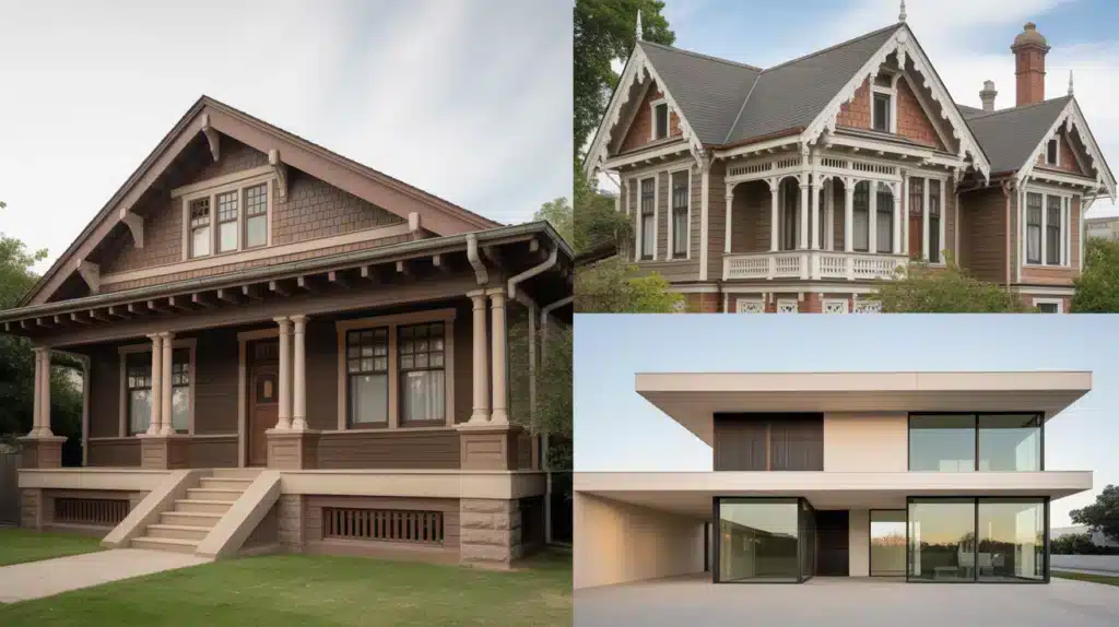 Craftsman Style House vs Other Home Styles.png