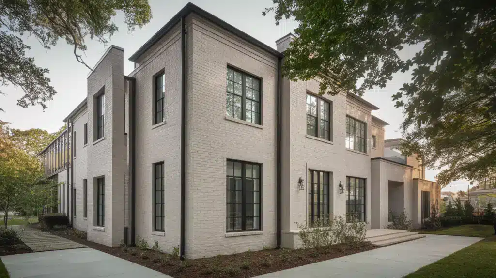 Light Gray for Clean Exterior.png