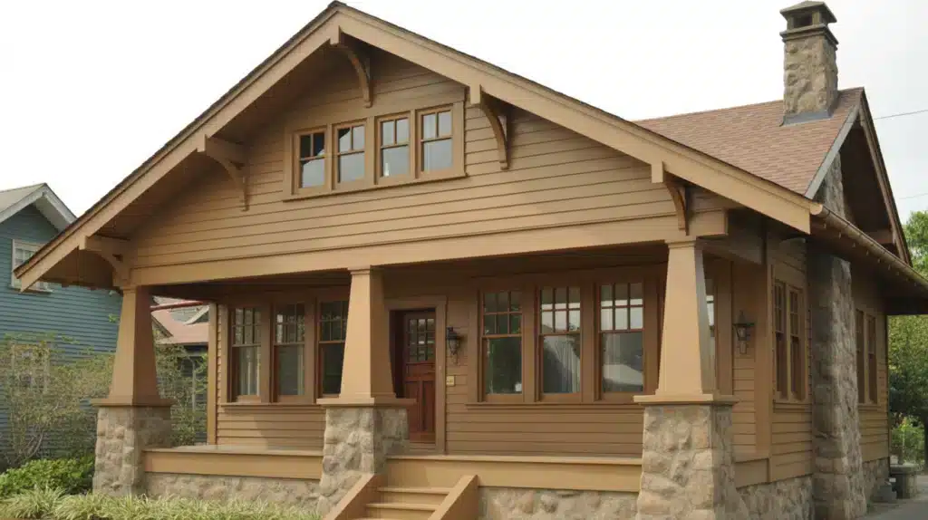 Misconceptions About Craftsman Style Houses.png