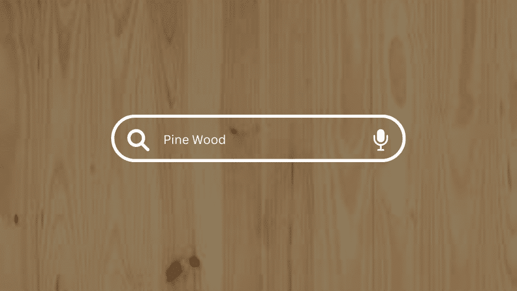 Pine