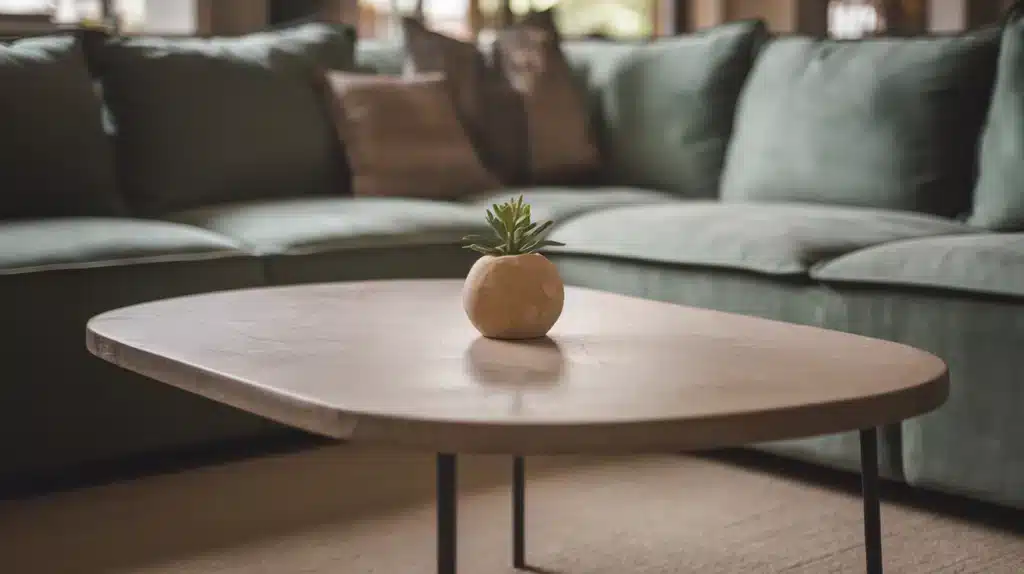 Quiet Evenings at Home.png