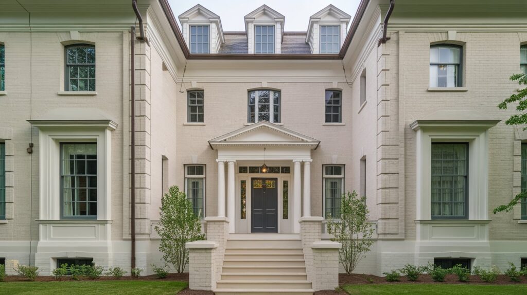 Soft Beige bricks.png