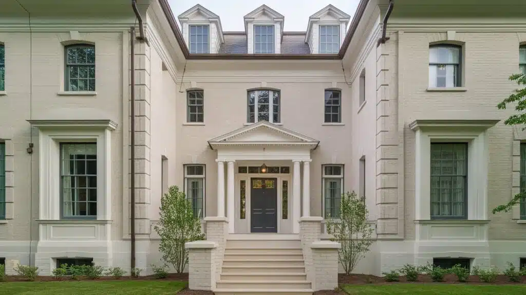 Soft Beige bricks.png