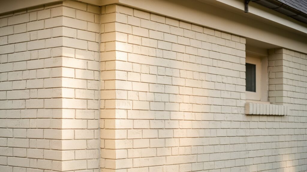 Soft White bricks.png