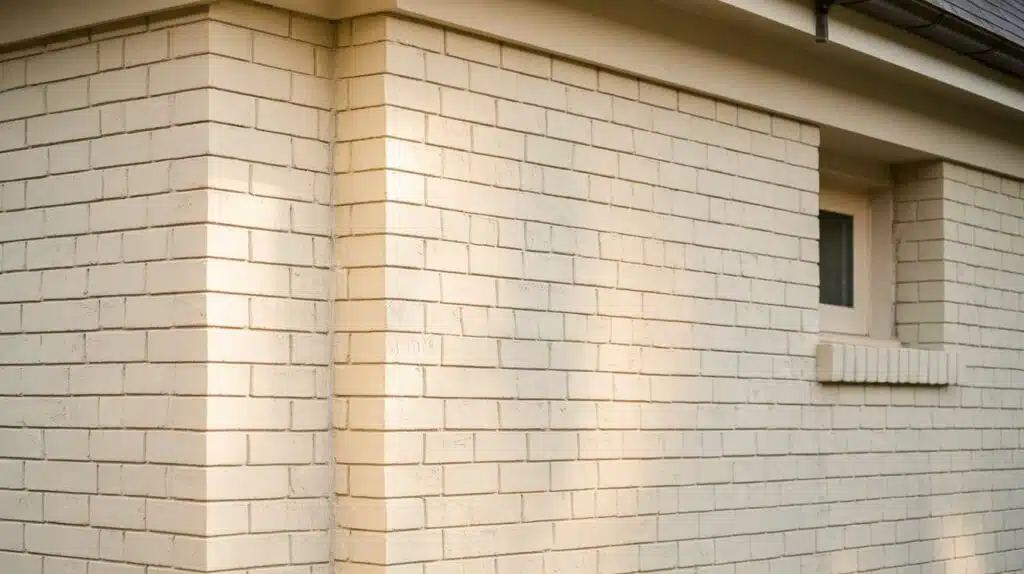 Soft White bricks.png