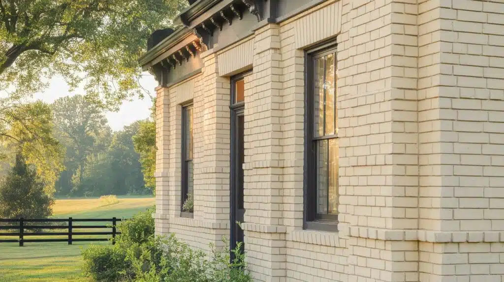 Warm Cream for brick.png