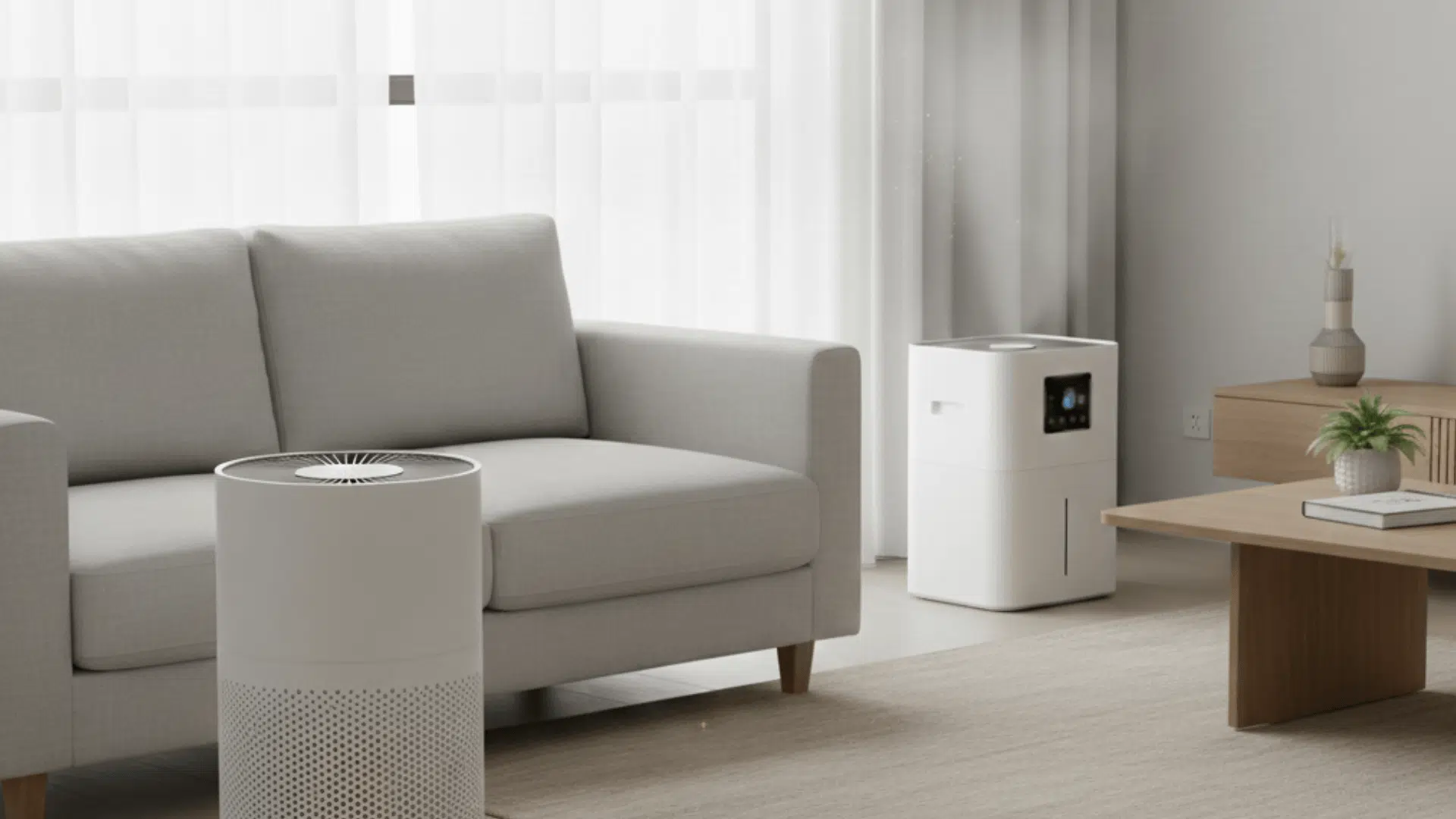 air purifier vs dehumidifier dehumidifier vs air purifier difference between air purifier and dehumidifier