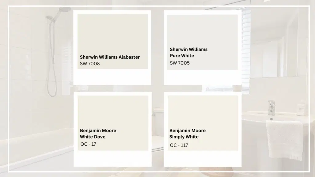 best-bathroom-paint-colors