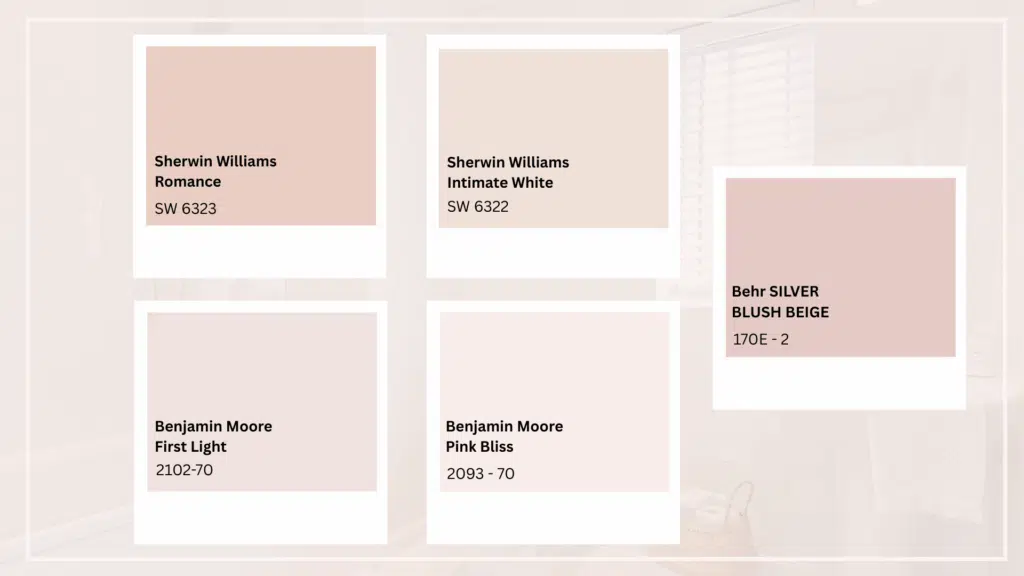 best-bathroom-paint-colour-sherwin-williams