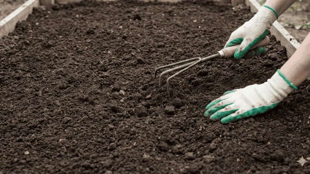 best beet to grow