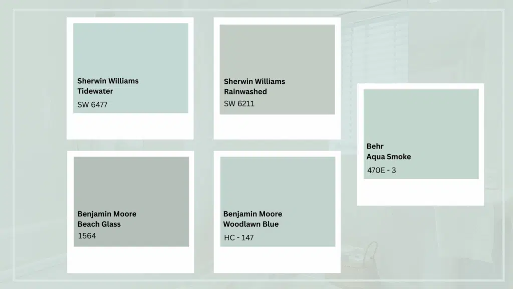 best-color-to-paint-bathroom-to-sell-house