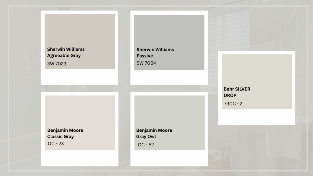 best-paint-color-bathroom