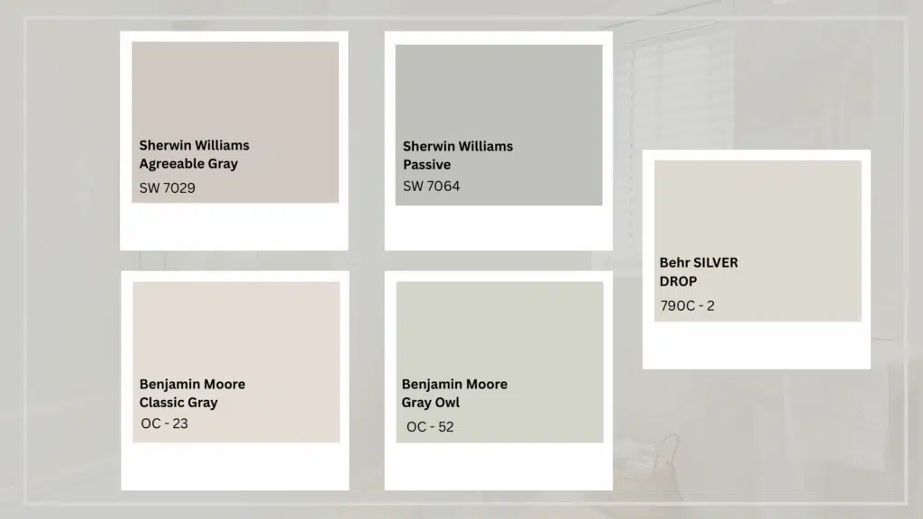 best-paint-color-bathroom