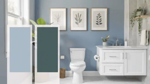 best-paint-color-for-bathroom