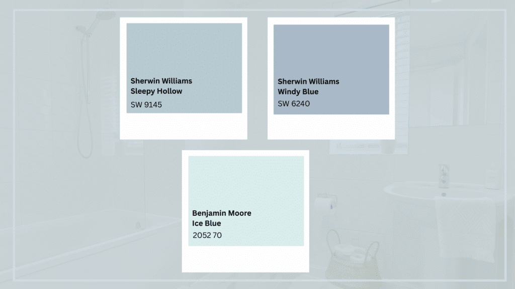 best-paint-color-for-bathroom-benjamin-moore