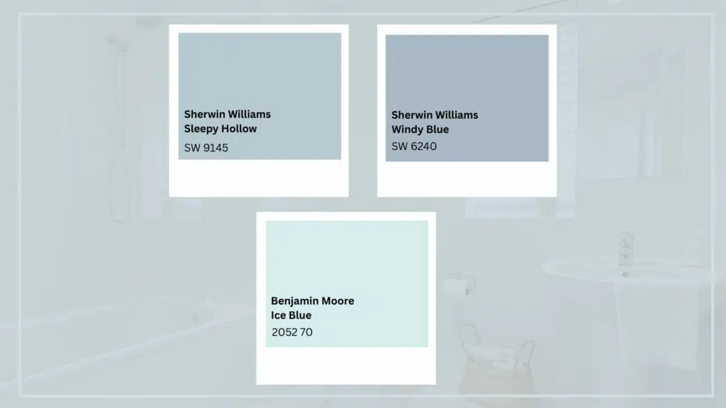 best-paint-color-for-bathroom-benjamin-moore