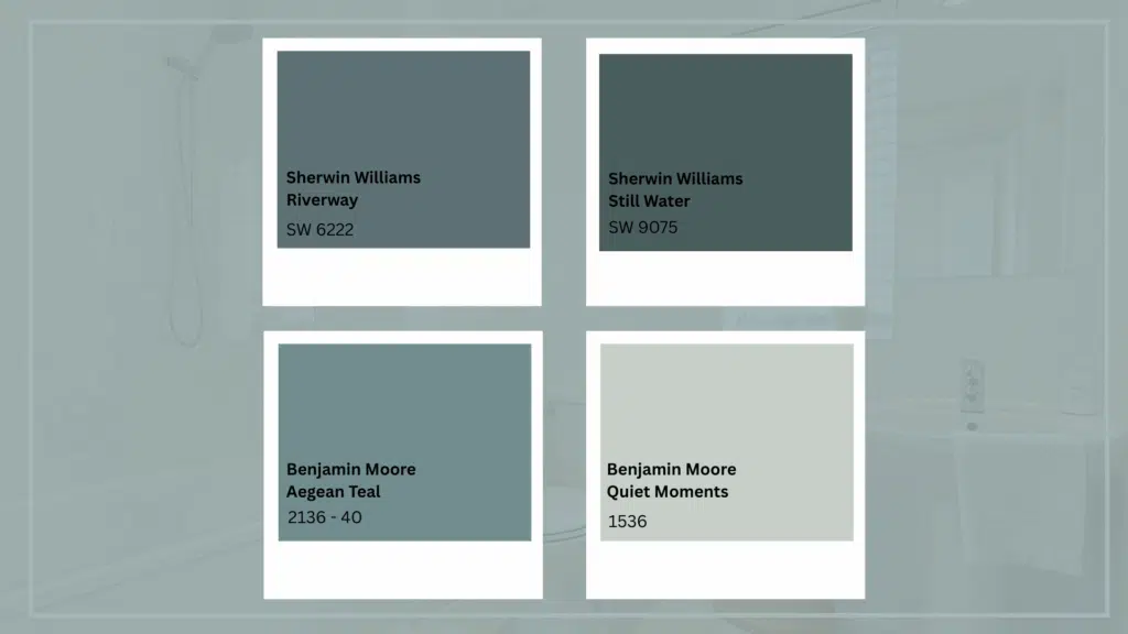 best-paint-colors-for-bathroom