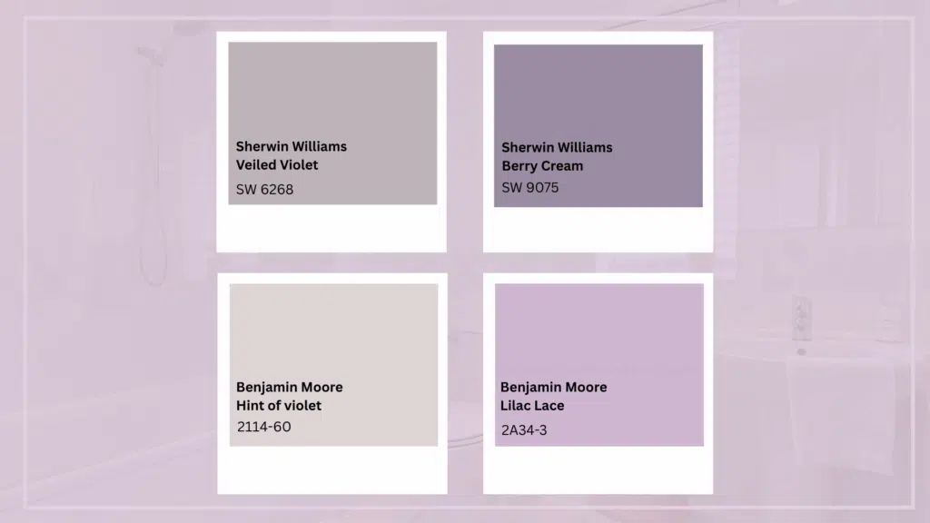 best-paint-colors-to-paint-your-bathroom