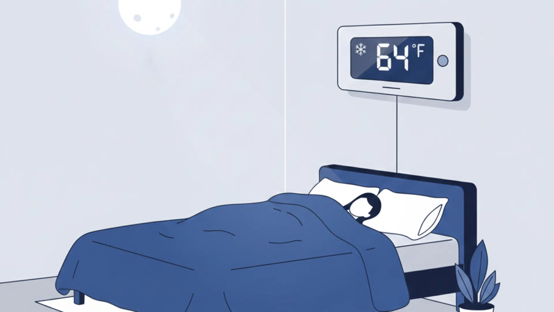 best temperature to set thermostat in winter to save money best temperature for heater in winter heater temperature in winter