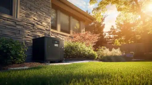 Prima Power Systems