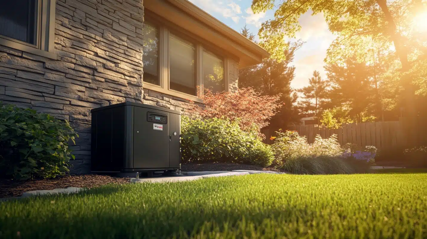 Prima Power Systems