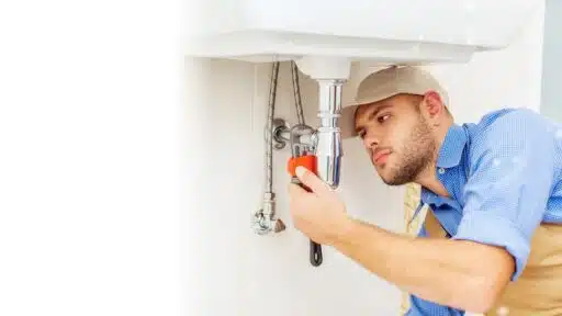 Ask a Plumbing Contractor Before Hiring Them