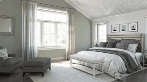 calm bedroom paint colors best colors for bedroom best bedroom colors