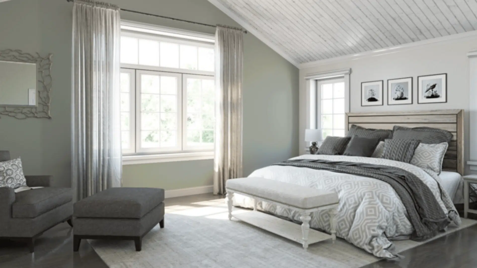 calm bedroom paint colors best colors for bedroom best bedroom colors