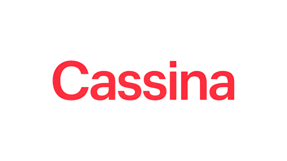 cassina