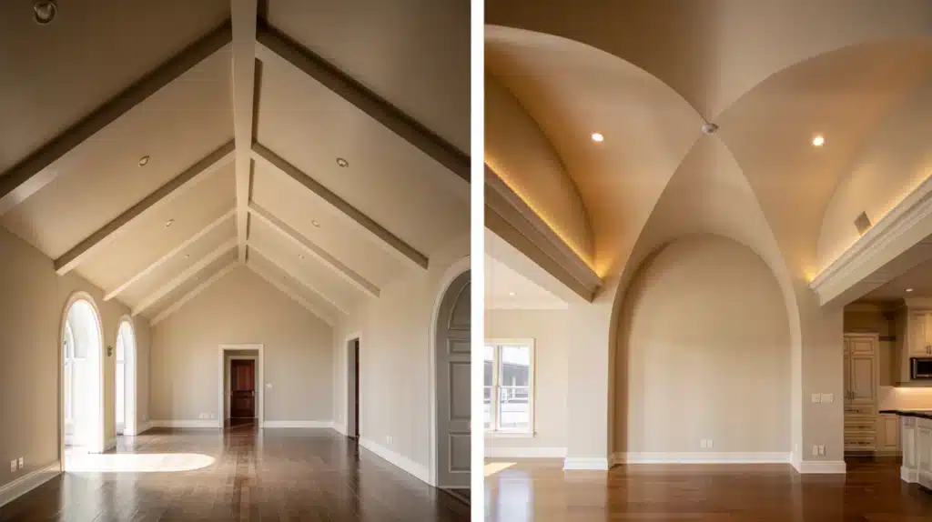 cathedral ceiling vs vaulted ceiling.png