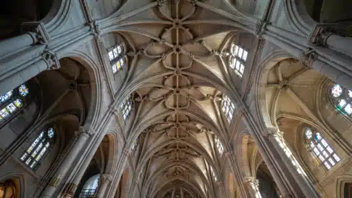 cathedral ceiling.png