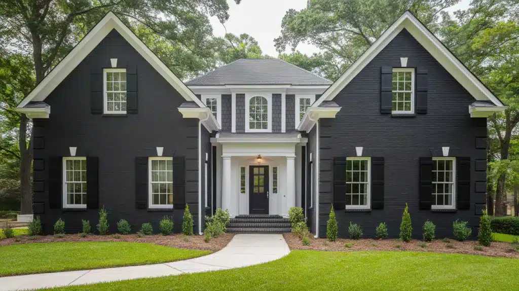 charcoal gray brick.png