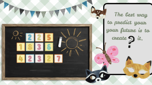 classroom decor themes