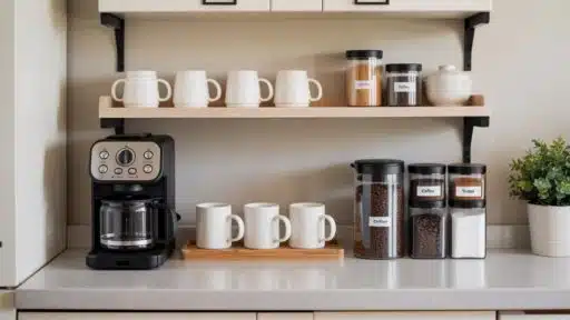 coffee station in kitchen.png